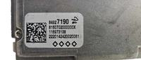 44807058