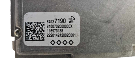 44807058