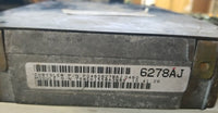 44808358