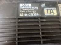 44808393