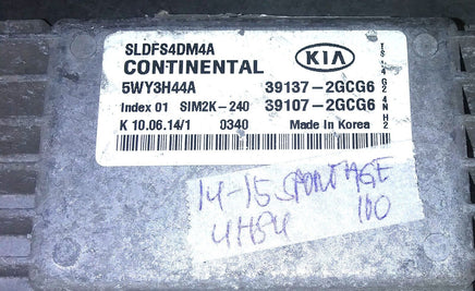 44794721