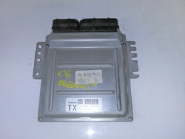 MEC83-741 Nissan Murano 2006 ecm ecu computer