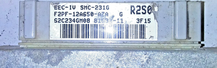 47053823