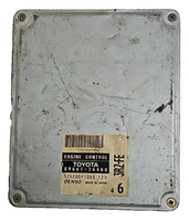 89661-26460 Toyota ecm ecu computer
