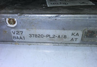 44813938