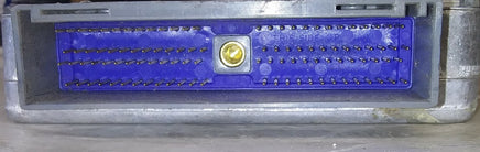 2L8A-12A650-CC ecm ecu computer 2002 Escape or Tribute **TESTED**