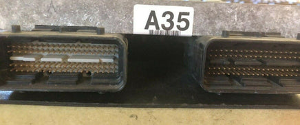 44807197