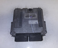 44812568
