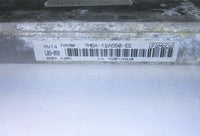 7M6A-12A650-EE ecm ecu computer 2007 Ford Escape**tested***
