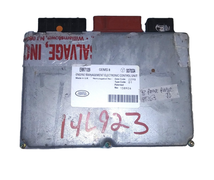 47438481