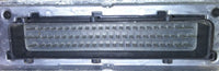 4300828 ecm ecu computer 1994 Saab 9000 - Swan Auto