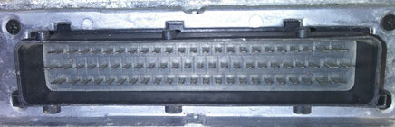 4300828 ecm ecu computer 1994 Saab 9000 - Swan Auto