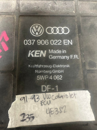 45966547