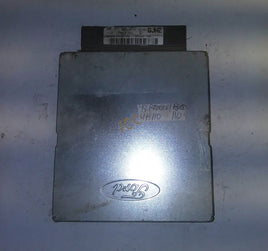 XU3F-12A650-AEC ecm ecu computer 1999 Ford Ranger or B3000 **tested**