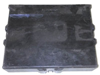 22611AM701 ecu ecm computer 2008-2009 Subaru Impreza