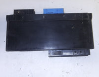 61.35 9177987-01 bcm body control module BMW 3 Series