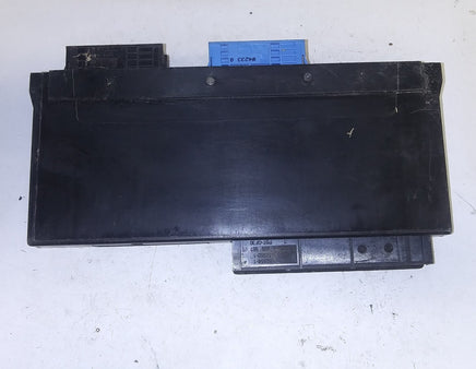 61.35 9177987-01 bcm body control module BMW 3 Series