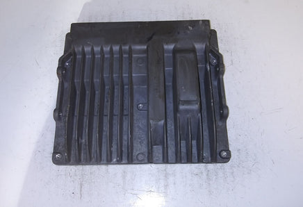 89661-04K61 Toyota Tacoma 2015-2017 ecu ecm computer