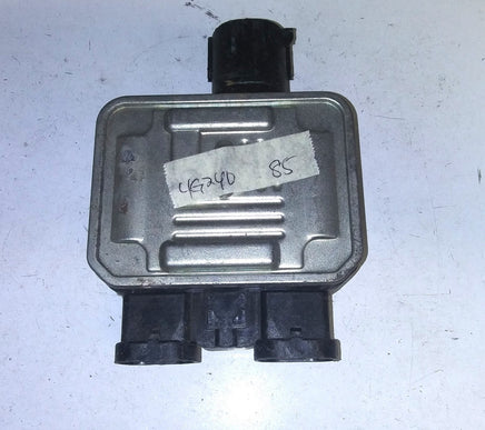 44814153