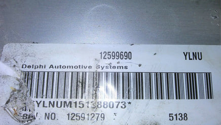 44804713