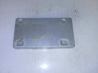 2010-2011 Infiniti G37 bluetooth module 28383JJ50A