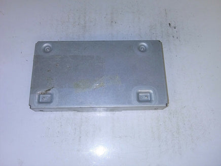 2010-2011 Infiniti G37 bluetooth module 28383JJ50A