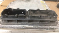 44806461