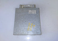 1991 Ford Taurus ecm ecu computer F1DF-12A650-EE