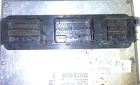 47534105