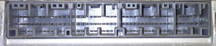44261273