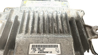 37820-5BB-C54 Honda Civic ecm ecu computer 2018-2020