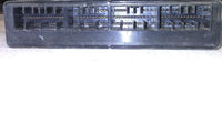 MD355244 Mitsubishi Galant 1999 ecm ecu computer