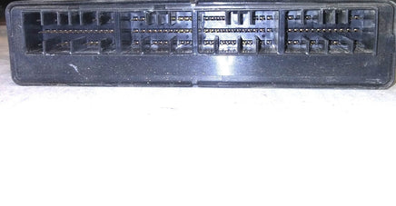 MD355244 Mitsubishi Galant 1999 ecm ecu computer