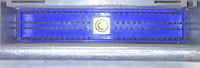 4L5A-12A650-BTB ecu ecm computer 2004 Ford Ranger **TESTED** - Swan Auto