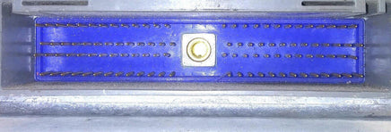4L5A-12A650-BTB ecu ecm computer 2004 Ford Ranger **TESTED** - Swan Auto