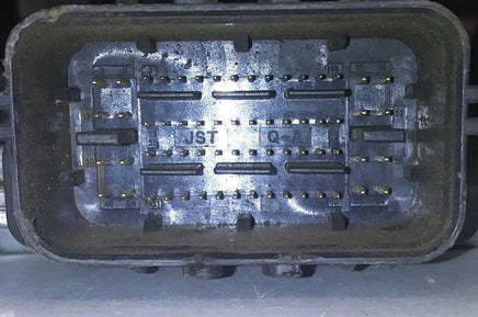 P68603339AA Hyundai tcm transmission computer - Swan Auto