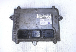 44805925