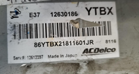 44633535