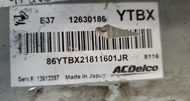 44633535