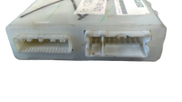 2007-2008 Infiniti G35 seat control module 98800JK600