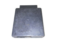 2M5A-12A650-HB Ford Focus 2002 ecm ecu computer   **TESTED GOOD**