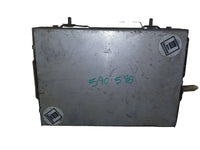 1226025 Chevrolet Camaro or Pontiac Firebird 1983 PCM ECM ECU computer
