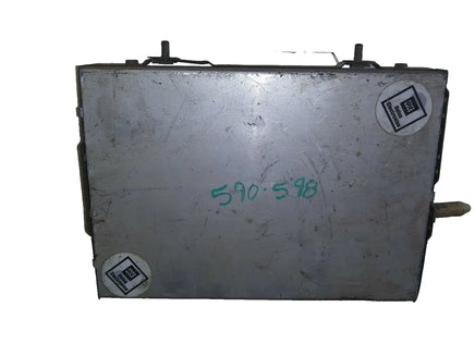 1226025 Chevrolet Camaro or Pontiac Firebird 1983 PCM ECM ECU computer