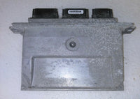 44802122