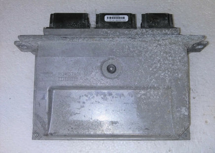 44802122
