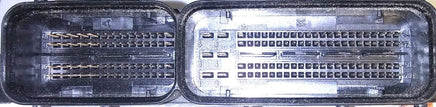4G0 907 115 J ecu computer 2012-2015 Audi A6