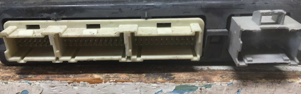 44746131
