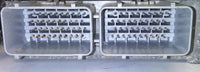 44809760