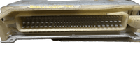 39150-23950 ecm ecu computer 1999 Hyundai Elantra - Swan Auto