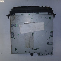 P05094033AA DVD CD player 2002-2007 Dodge Caravan or T&C